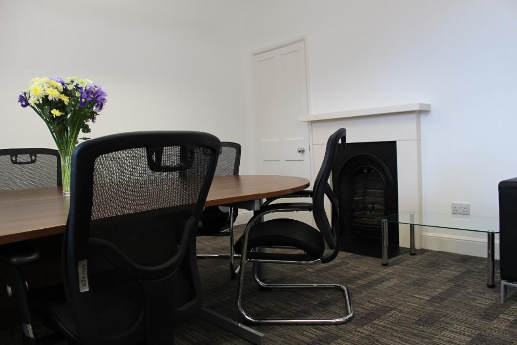 Additional image 4 of Earl Street, Carlisle, Cumbria, CA1