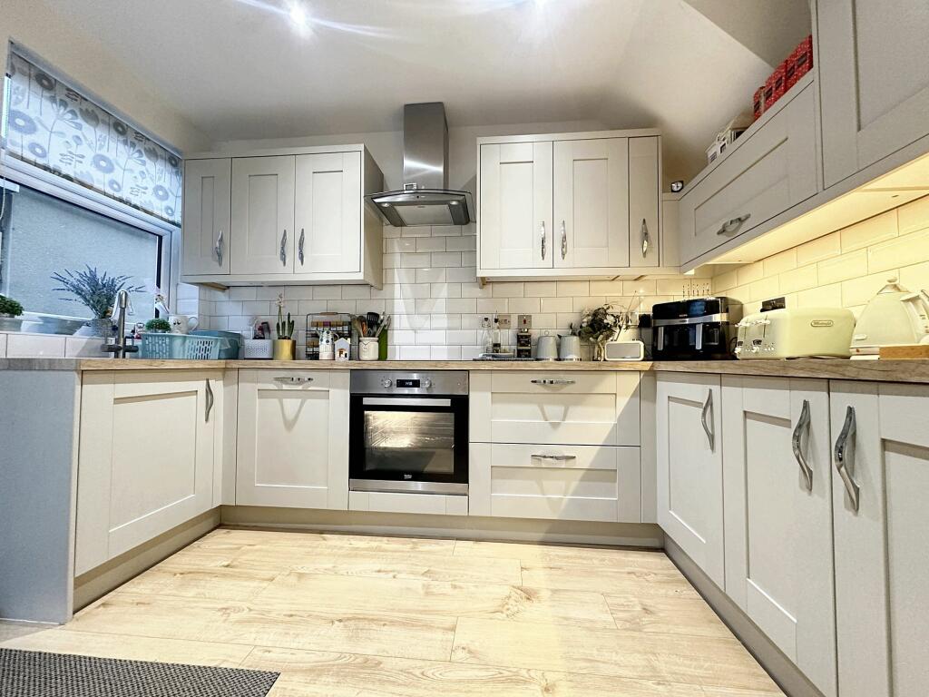 Additional image 6 of Landseer Avenue, Bristol, BS7