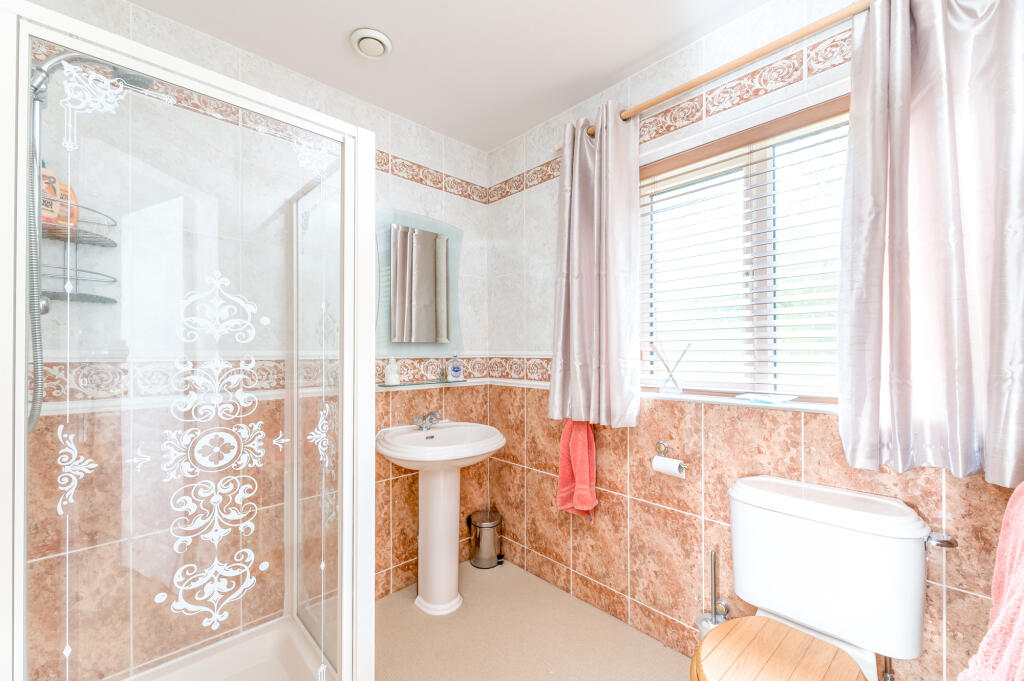 Additional image 14 of Stoney Ridge Road, Bingley, West Yorkshire, BD16