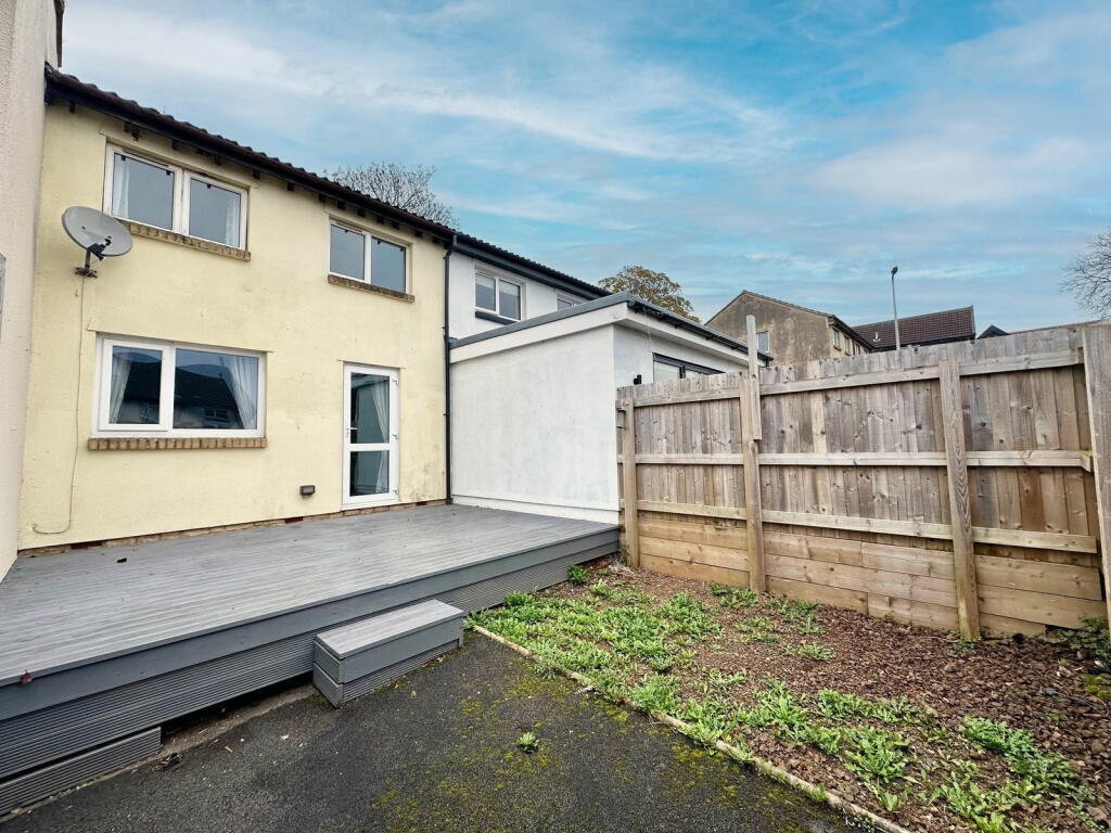 Additional image 10 of Church Road, Redhill