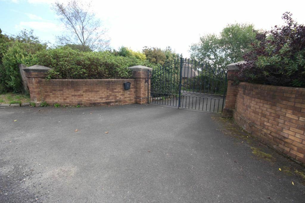Additional image 18 of Raw Brae Road, Carrickfergus, BT38