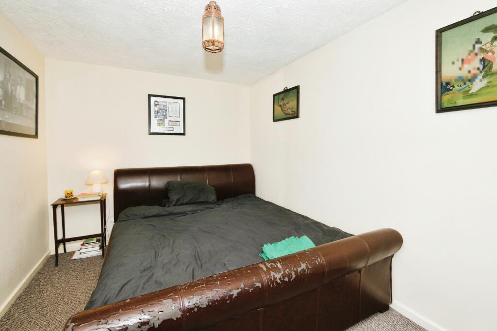 Additional image 3 of Farlam Drive, Carlisle, Cumbria, CA1