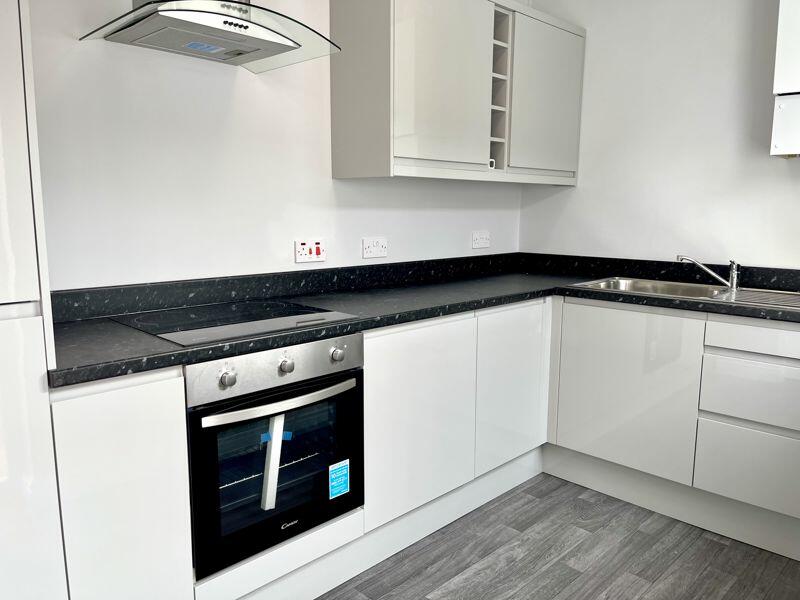 Additional image 4 of Highbury Road, Bedminster, Bristol