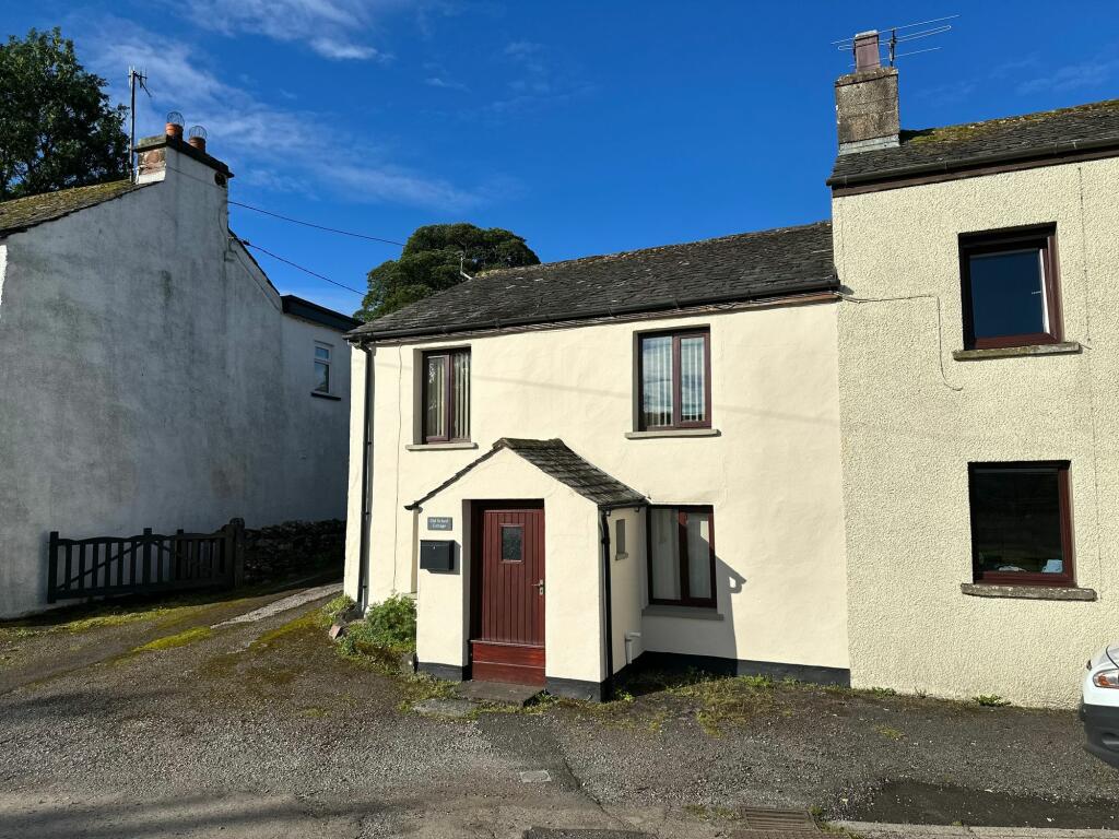 Additional image 22 of Old School Cottage, Orton, Penrith CA10 3RX