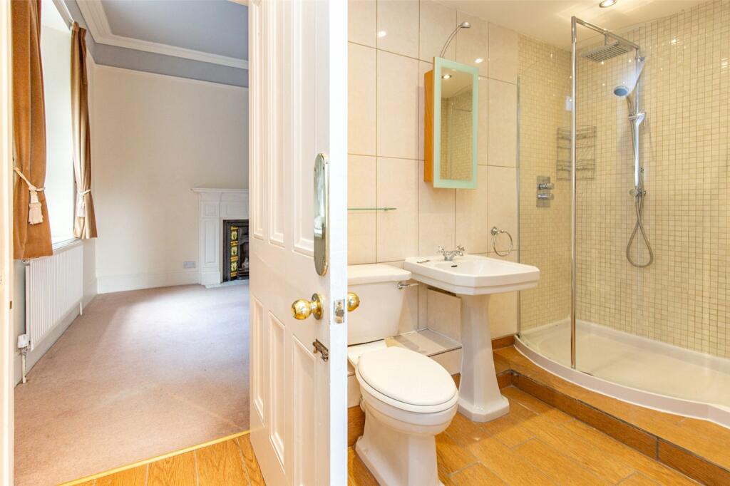 Additional image 19 of Pembroke Road, Clifton, Bristol, BS8