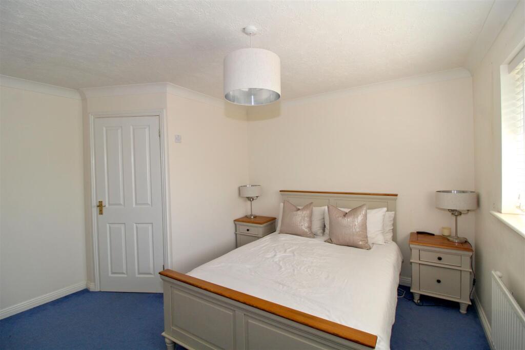 Additional image 13 of Maple Leaf Close, Newhaven