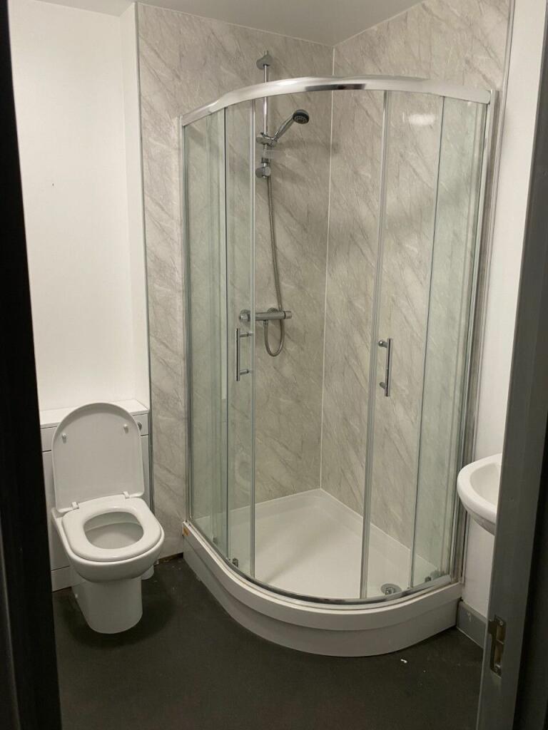 Additional image 12 of Room 27a Alexandra Parade