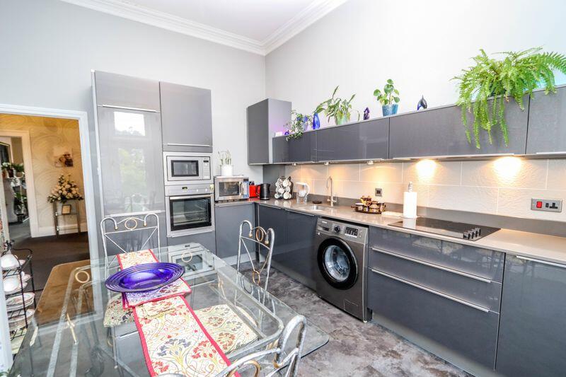 Additional image 6 of Jesmond Road, Clevedon