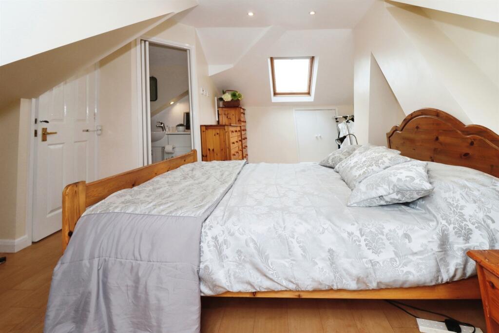 Additional image 8 of Meadowsweet Avenue, Filton, Bristol