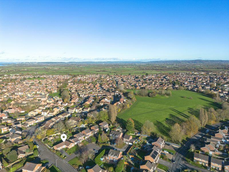 Additional image 6 of Parklands Avenue, Worle - NO CHAIN