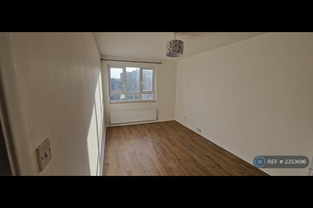 Additional image 2 of Weston Lodge, Weston Super Mare, BS23