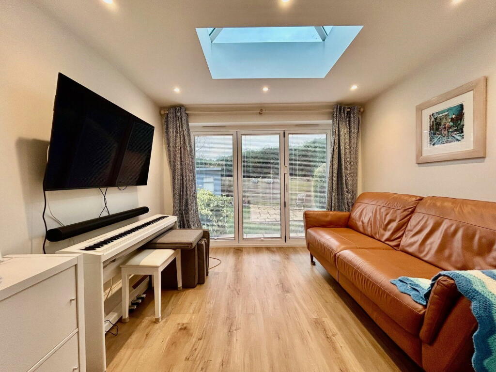 Additional image 9 of Wrington Mead, Congresbury