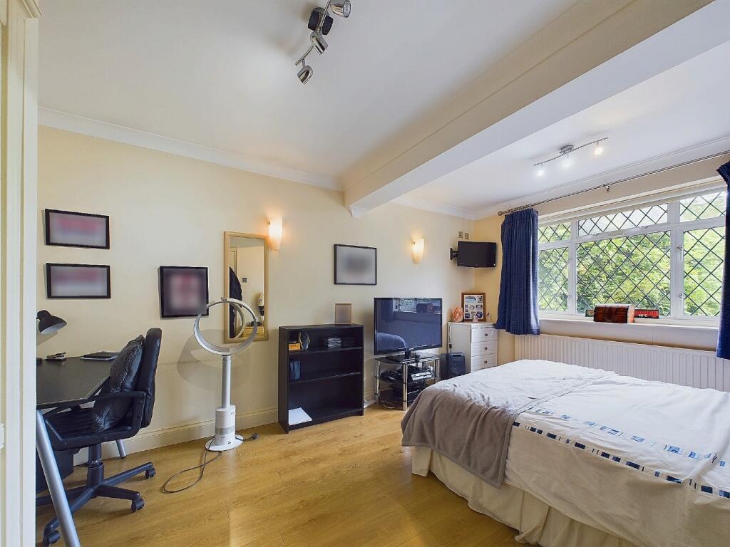 Additional image 11 of Marlings Park Avenue, BR7 6RD