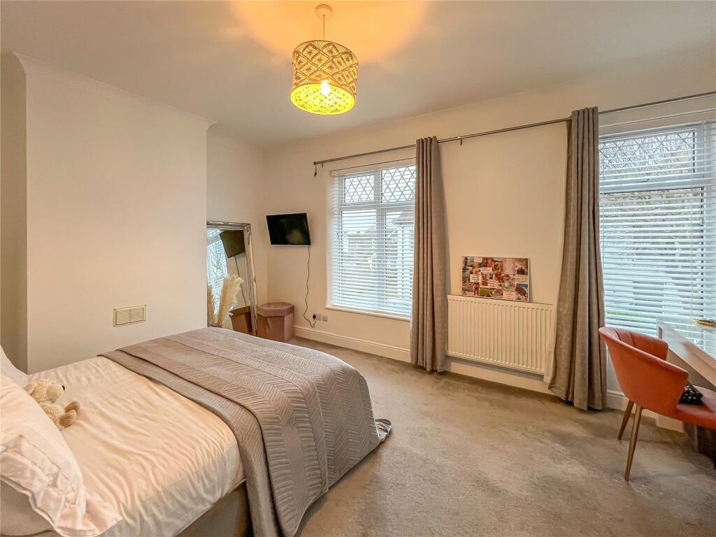 Additional image 8 of May Street, Kingswood, Bristol, BS15