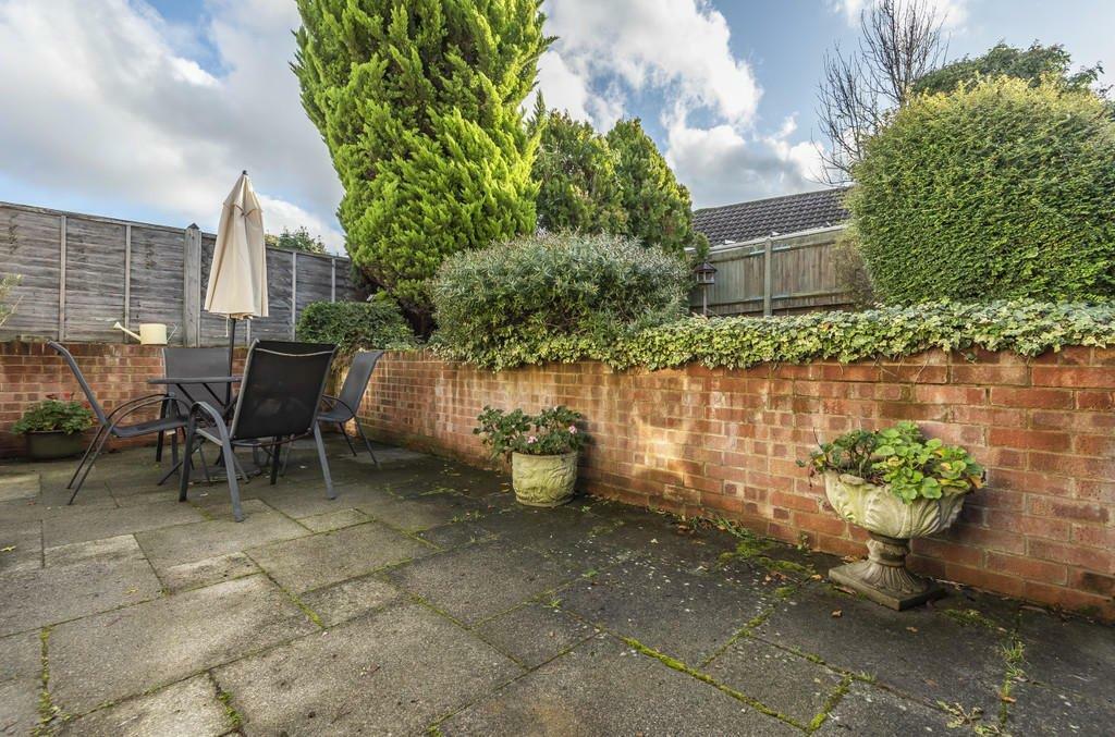Additional image 17 of Shepperton Road, Petts Wood