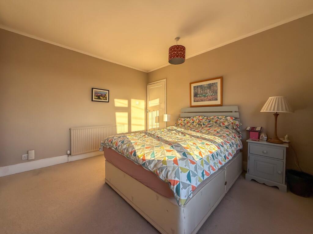 Additional image 15 of Woodhill Avenue, Portishead, Bristol, Somerset, BS20