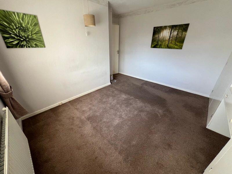 Additional image 9 of Coniston Road, Bristol