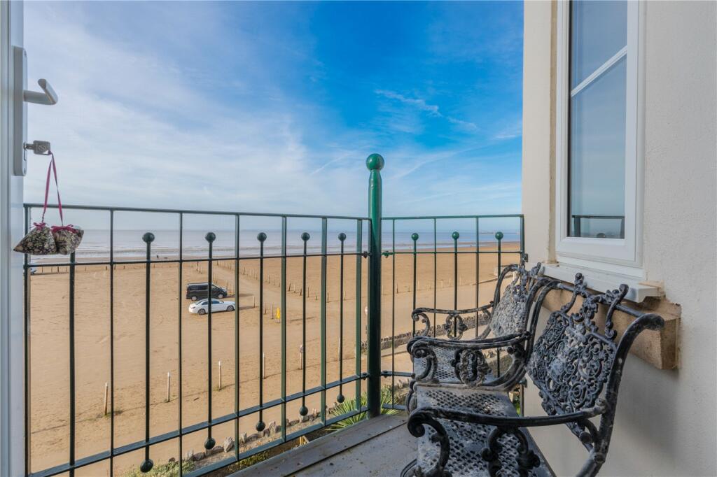 Additional image 22 of Royal Sands, Weston-super-Mare, Somerset, BS23