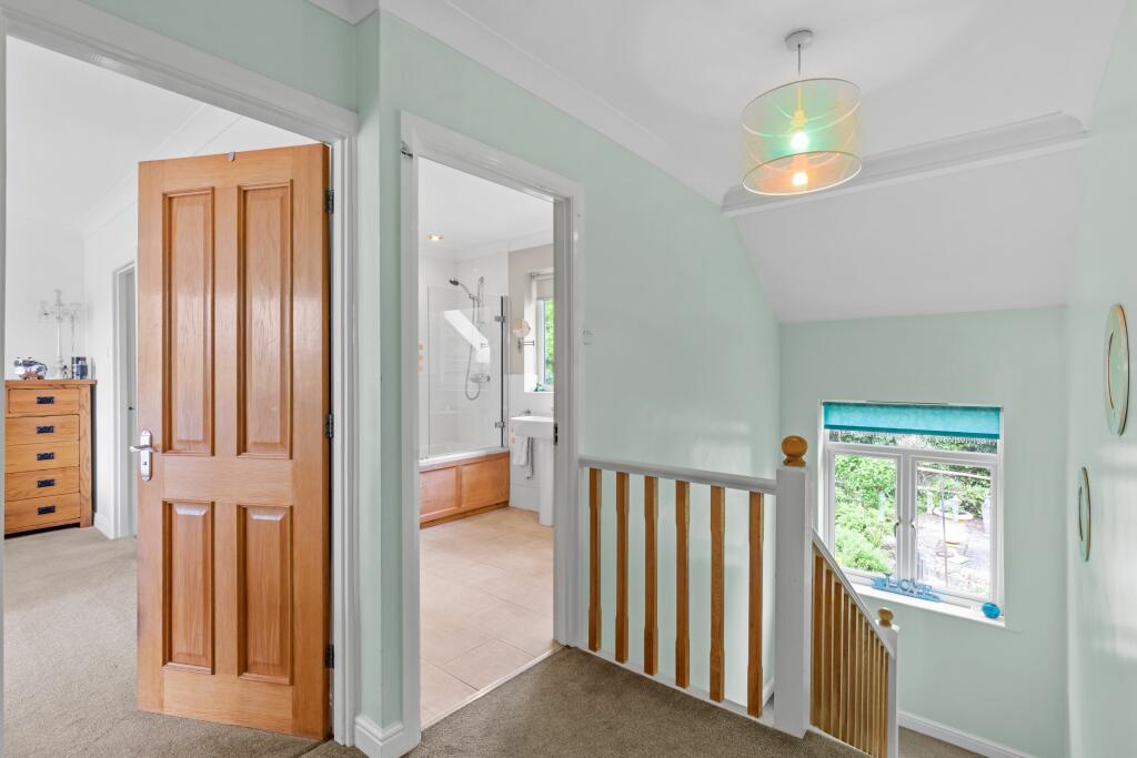 Additional image 17 of South Bank, Hassocks, West Sussex, BN6 8JP