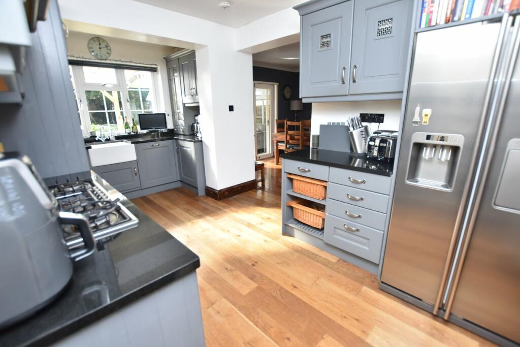 Additional image 10 of Hillcrest Road, Nailsea, BS48