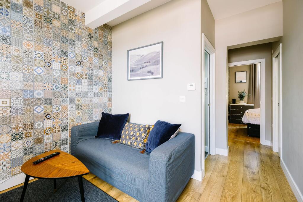 Additional image 15 of Midland Road, St. Philips, Bristol