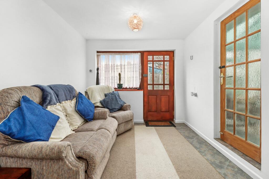 Additional image 19 of Ouse Cottage, Piddinghoe, Newhaven