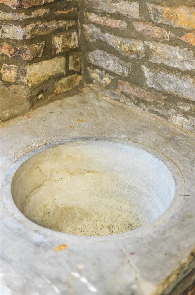 Additional image 12 of Eggshill Lane, Yate