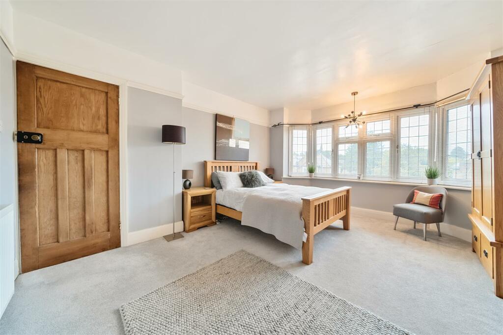 Additional image 11 of Broxbourne Road, Orpington