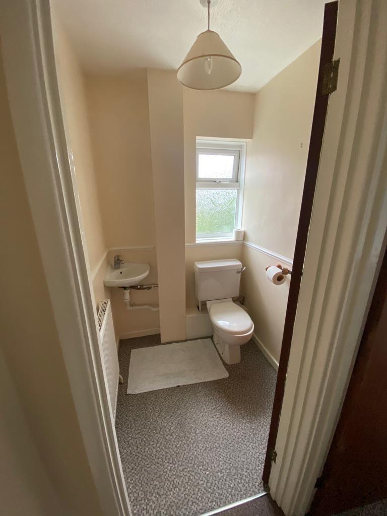 Additional image 19 of Shellard Road, Filton, Bristol