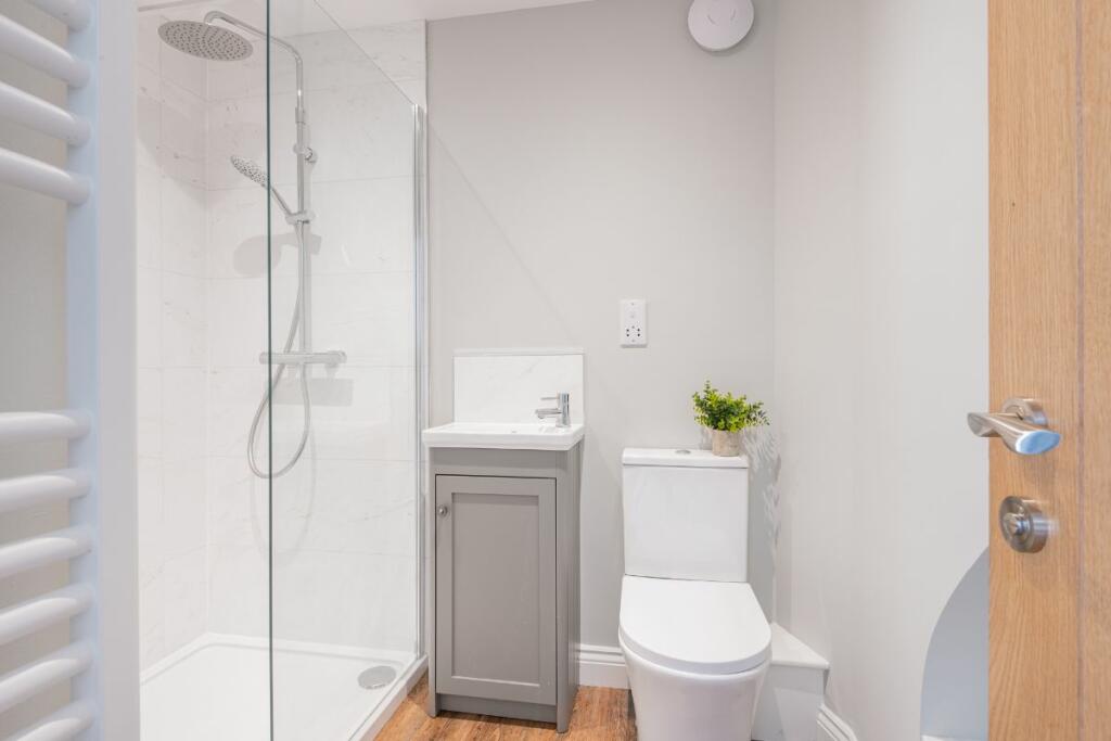 Additional image 9 of Tower Cottage, Greenside Road, Glenridding, Penrith, CA11 0QS