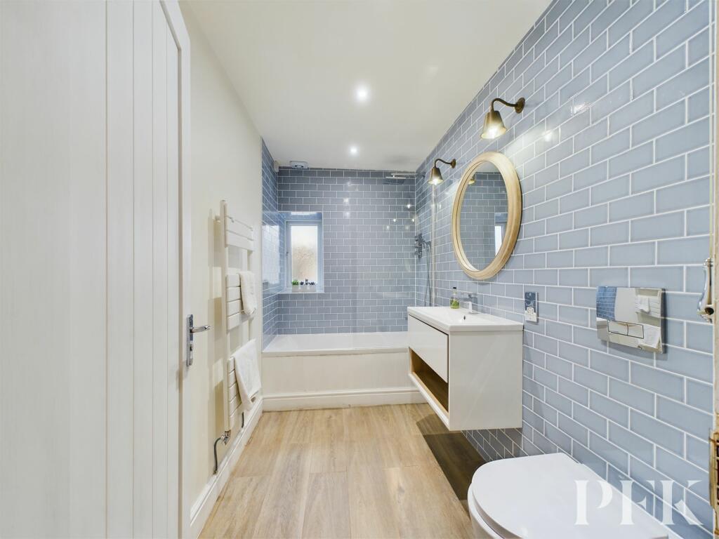 Additional image 12 of Grandy Nook, 14a Station Street, Keswick, CA12 5HP