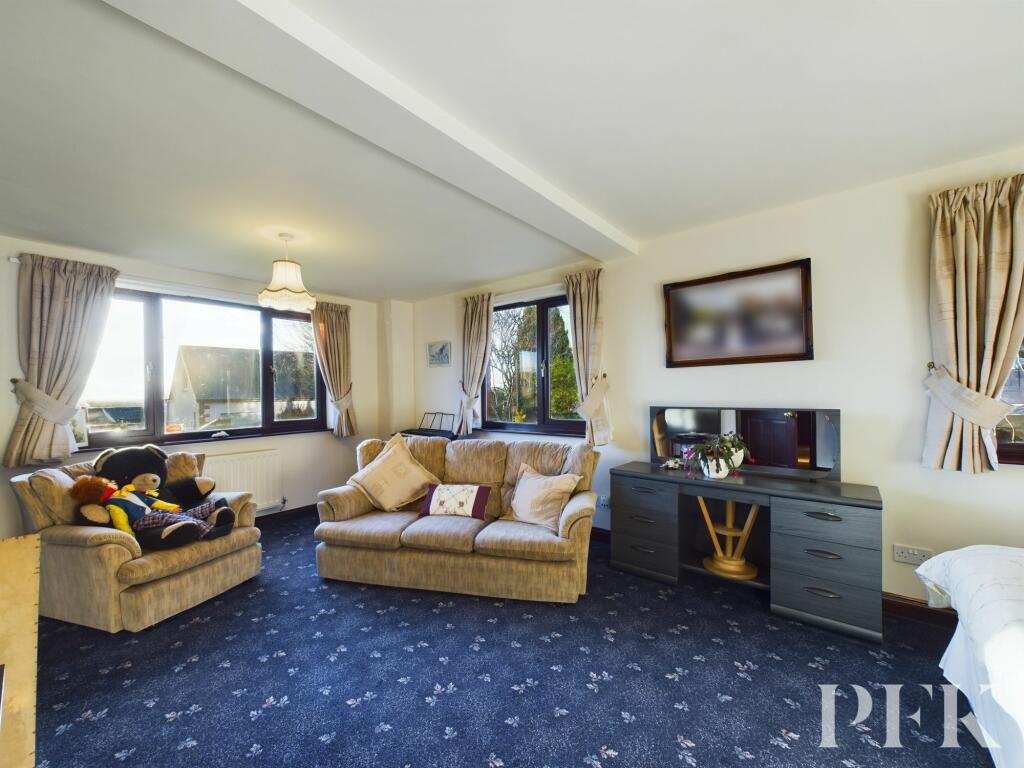 Additional image 7 of Beacon Close, Penrith, CA11