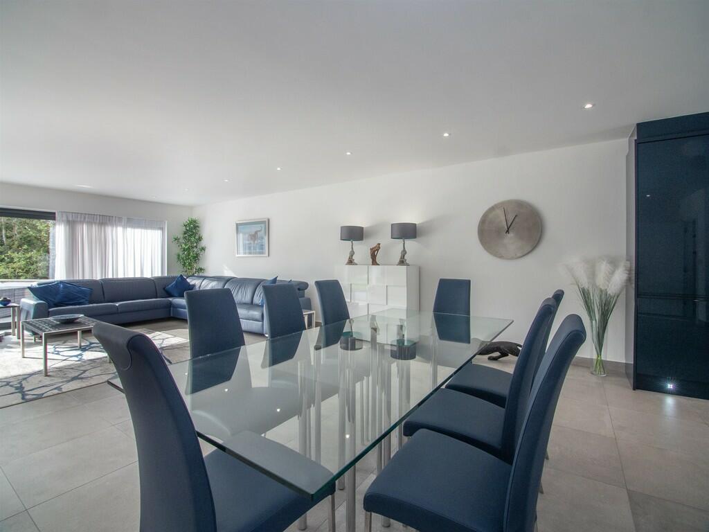 Additional image 12 of Camomile, Long Close, Isel, Cockermouth, Cumbria, CA13 9SR