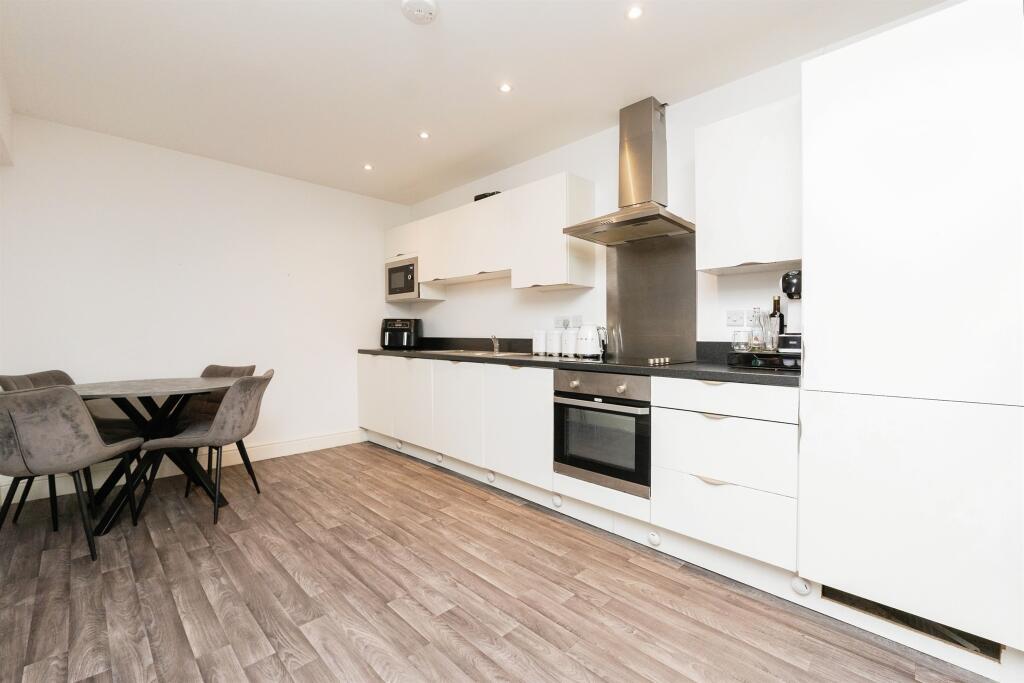 Additional image 10 of Whitchurch Lane, Bristol