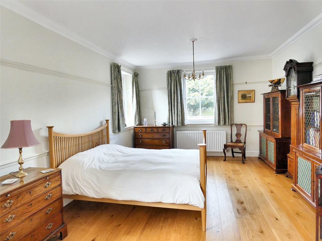 Additional image 6 of Chapel Street, Appleby-in-Westmorland, Cumbria, CA16