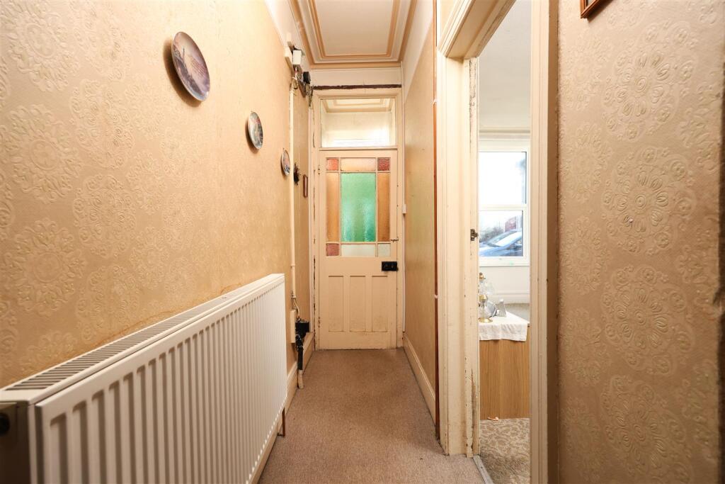 Additional image 10 of York Avenue, Ashley Down, Bristol