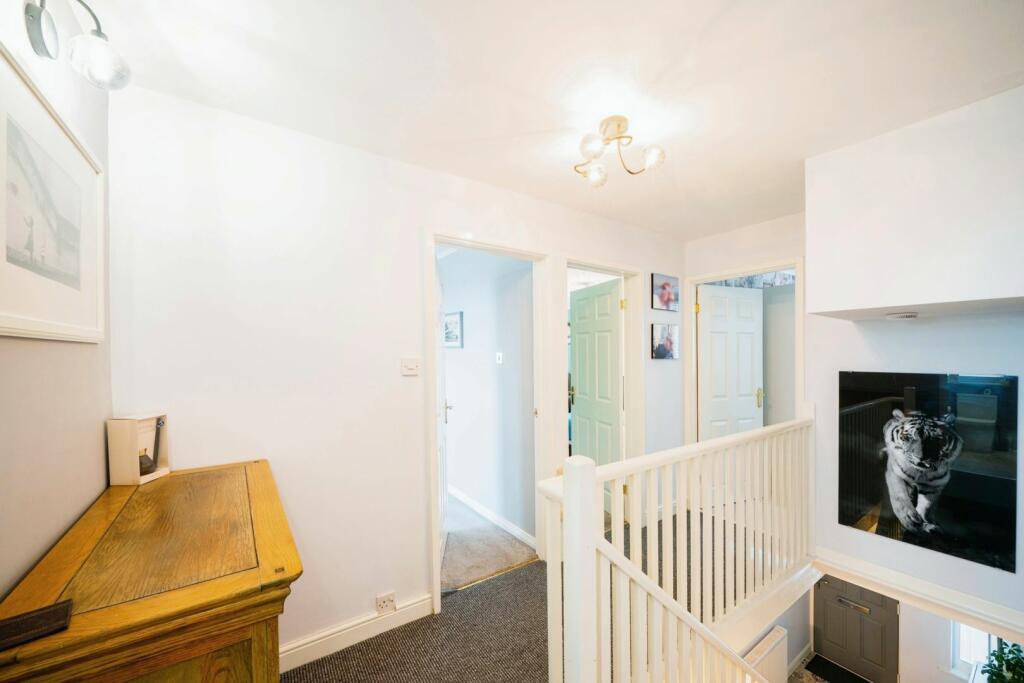 Additional image 16 of Glebelands Road, Bristol, BS34