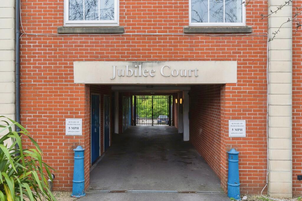 Additional image 10 of Wick Road, Brislington, Bristol, BS4
