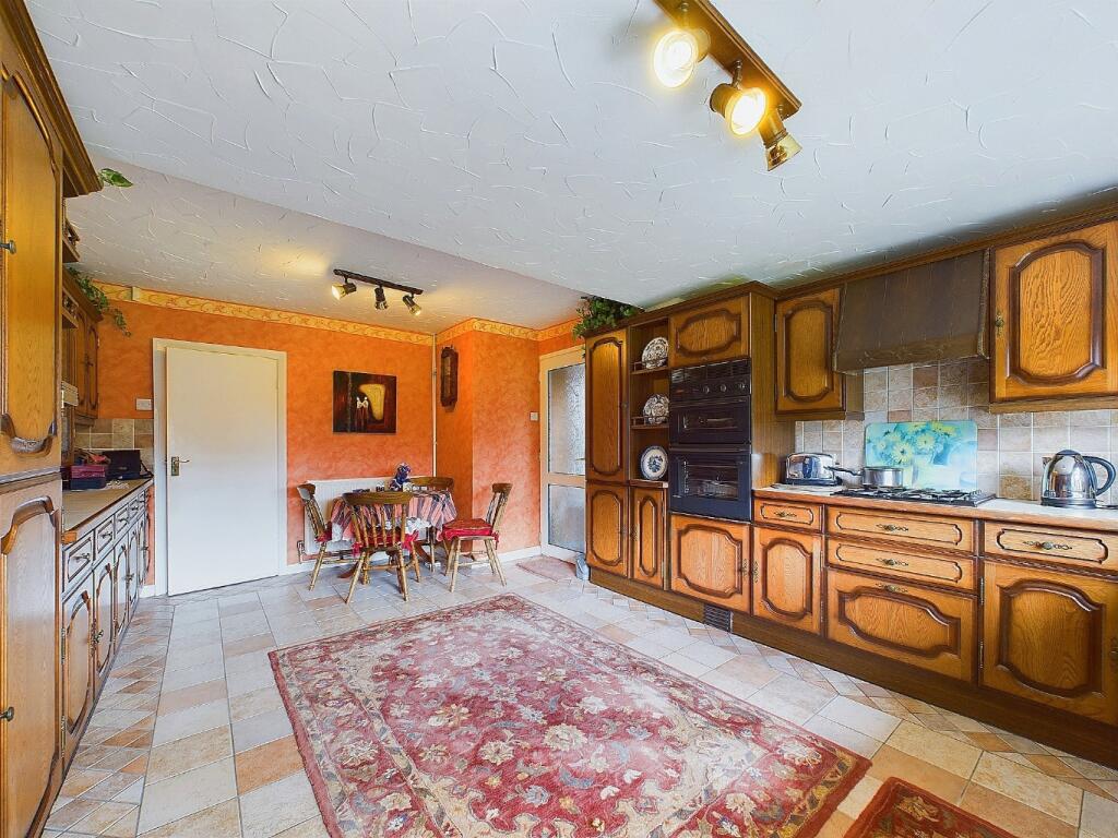 Additional image 19 of Towncourt Crescent, Petts Wood, Orpington, Kent, BR5