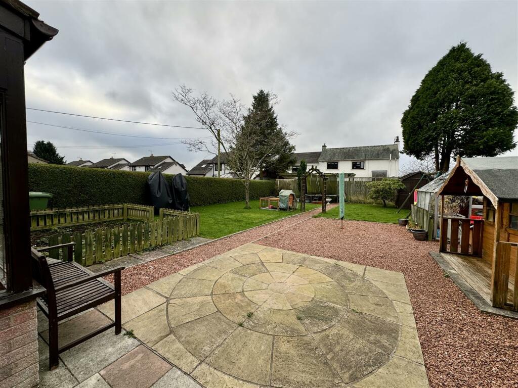 Additional image 17 of Salkeld Road, Langwathby