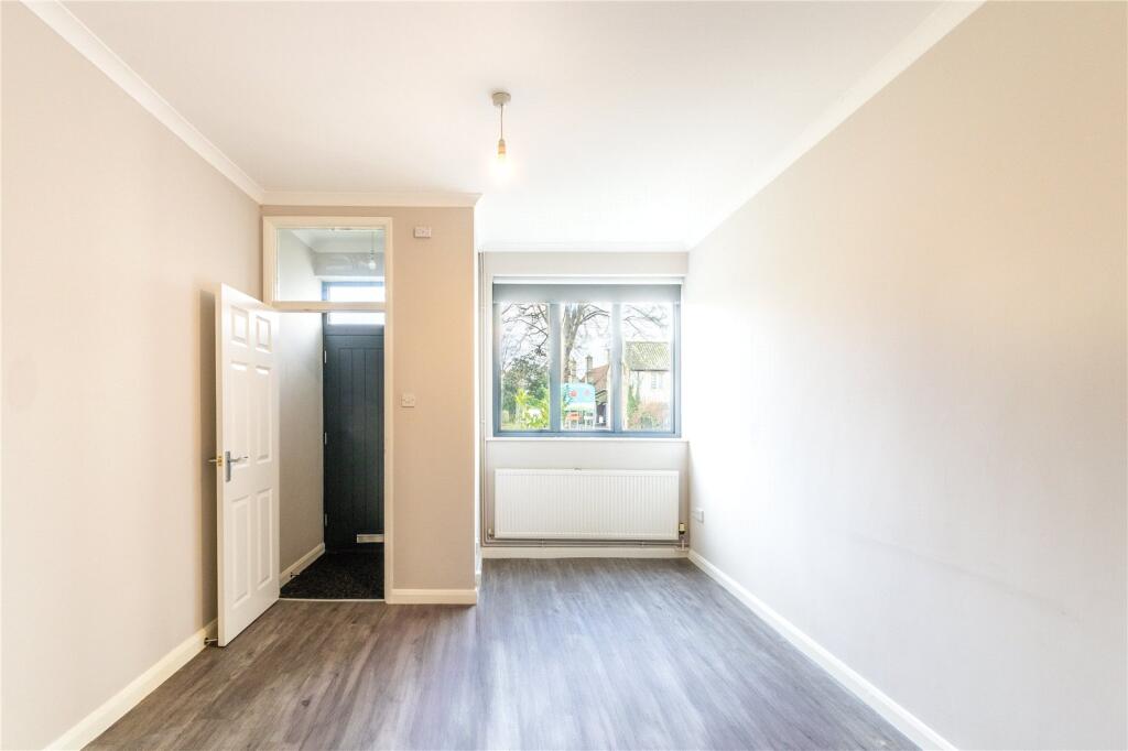 Additional image 2 of The Parade, Bishopsworth, Bristol, BS13