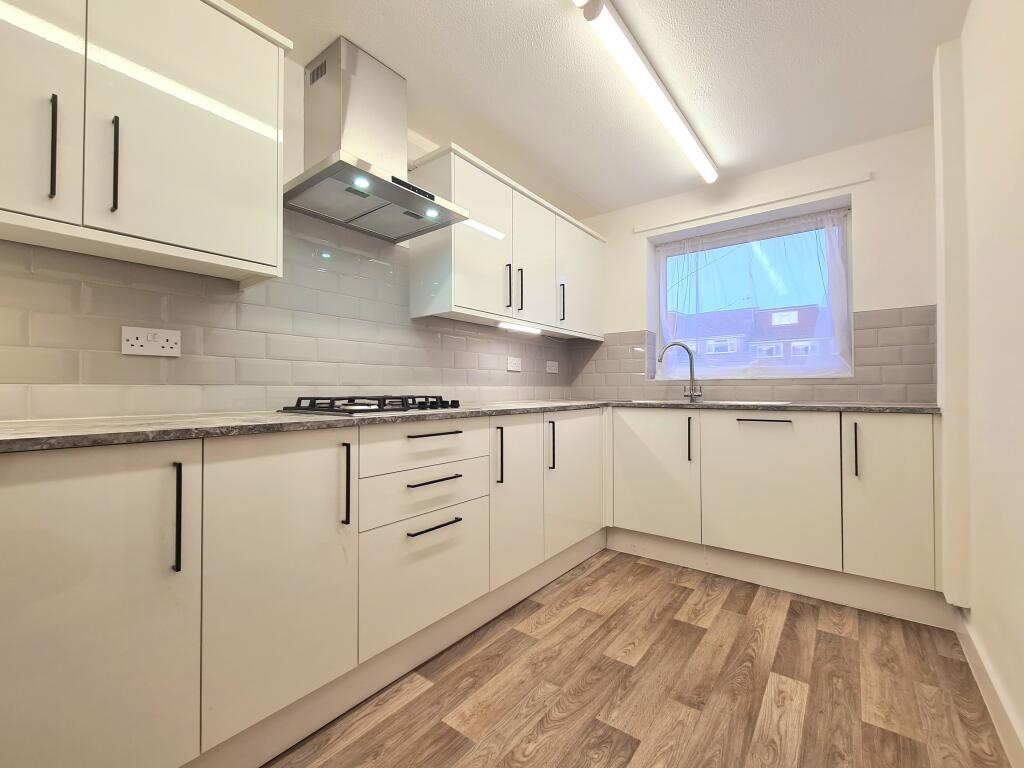 Additional image 10 of Stowting Road, Orpington, BR6