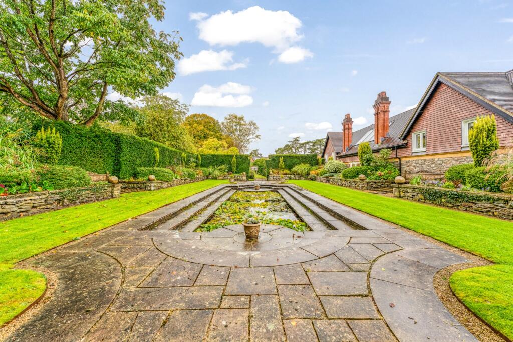 Additional image 7 of Coach House Mews North Road, Leigh Woods, Bristol, BS8