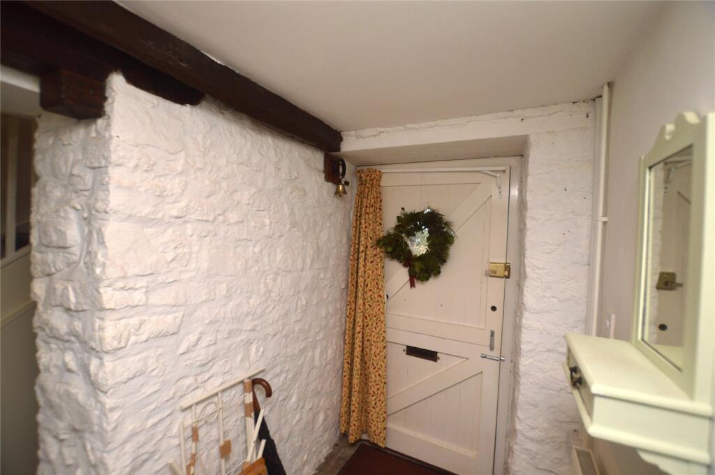 Additional image 8 of Mulberry Lane, Bleadon, North Somerset, BS24