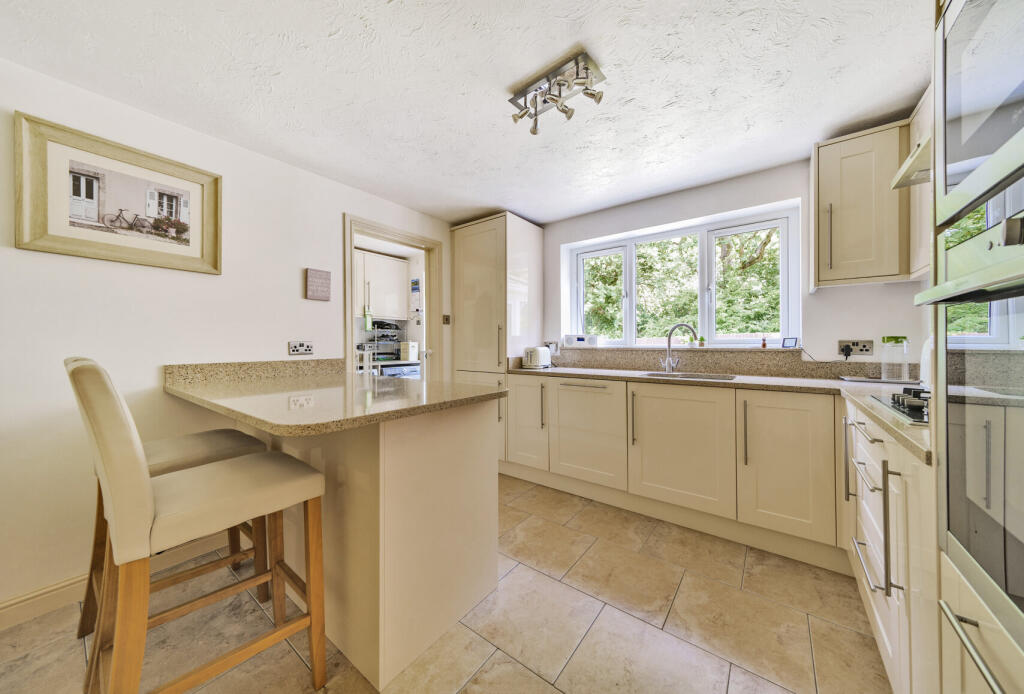 Additional image 6 of Guest Avenue, Emersons Green, Bristol, South Gloucestershire, BS16