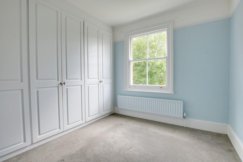 Additional image 5 of Cambridge road, Bromley, BR1 4EA