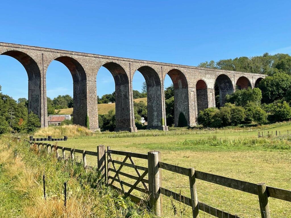 Additional image 51 of Oakley, Station Approach, Pensford, Bristol, BS39 4AE