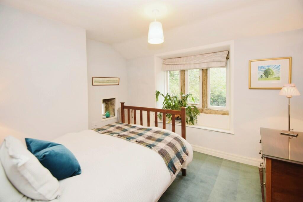 Additional image 17 of Green Head Lane, Utley