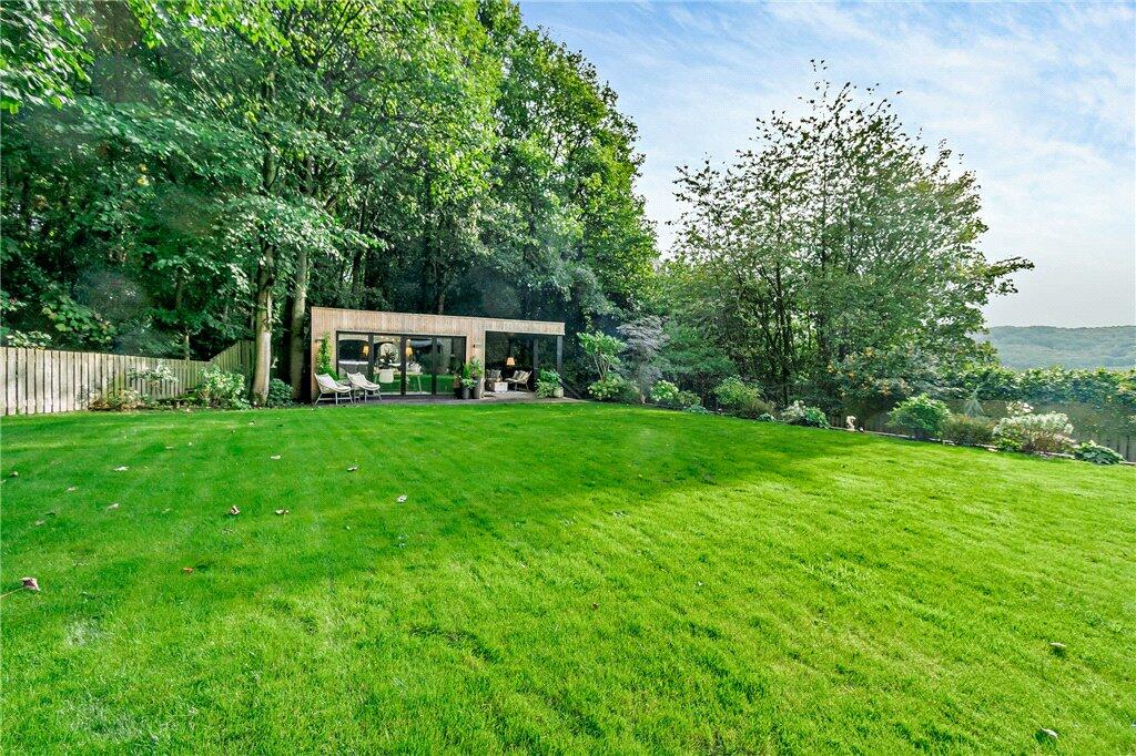 Additional image 30 of Aspen House, Greenhill Lane, Bingley, West Yorkshire, BD16