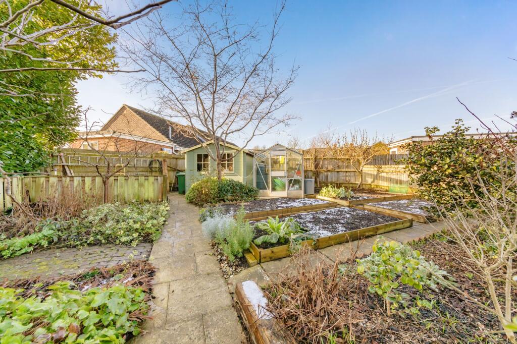 Additional image 19 of Harvard Road, Ringmer, BN8